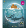 Blue Planet II