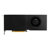 HP RTX A4000 16GB GDDR6 8D6B7AA