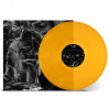Oranssi Pazuzu - Muuntautuja / Transparent Orange / Vinyl [LP]