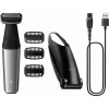 Philips HC5632 / 15