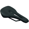 Ergon SR Allroad pánske M/L čierne