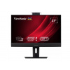 Viewsonic VG Series VG2757V-2K počítačový monitor 68,6 cm (27