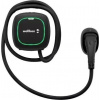 WALLBOX Pulsar Max Autonabíjačka 22 kW T2 7m č