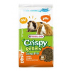 Versele-Laga Crispy Pellets Guinea Pig 2 kg
