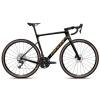 RIDLEY kolo ASTR GRX600 Black Metallic/Bronze Gold M L