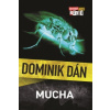 Dominik Dán - Mucha