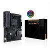 ASUS MB Sc AM4 PROART B550-CREATOR, AMD B550, DDR4, 1xHDMI 90MB17L0-M0EAY0
