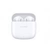 Huawei FreeBuds SE 2 Slúchadlá s mikrofónom Bezdrôtový Do ucha Hovor / hudba Bluetooth Biela (55036939)