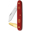 FELCO 3.91 10 Viacúčelový nôž