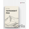 Tatranský pas (cz) - Naturo