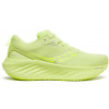 Saucony Triumph 22 sunny citron dámské Velikost: 39