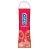 Lubrikační gel Durex Strawberry gel 50 ml