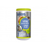 Nohel garden Moluskocid BROS VITROL GB na slimáky 250g