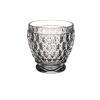 Villeroy & Boch Boston pohár 80 ml