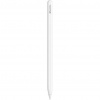 Apple Pencil Pro MX2D3ZM/A