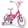 Rower HUFFY Disney PRINCESS 14 24375W