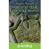 E-kniha Příběhy ze staré židovské Prahy - Magdalena Wagnerová