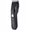 Strojček na strihanie vlasov Remington HC 5200