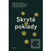 Skryté poklady (Stanislav Měšťánek)