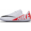 Halovky - CHLAPČENSKÉ SÁLOVÉ TOPÁNKY NIKE MERCURIAL VAPOR 15 CLUB IC (Nike Halówki Boys 'Hall topánky pre deti Mercurial Vapor 15 Club IC)