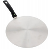 ScanPart Indukčná podložka 26cm SCA4200002227