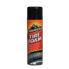Armor all Pena na pneumatiky 500ml