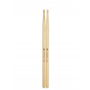 Meinl SB101 Standard 5A