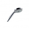 Hansgrohe Ručná sprcha Croma Multi, matný chróm 28536880