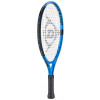 Tenisová raketa Dunlop FX JNR 19