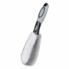AMiO - Kefa na čistenie ráfikov kolies 28,5 cm 04028
