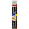 Montážna pena zimná pištoľová PUP 750ml 525013 FISCHER