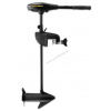 MINN KOTA Elektromotor ENDURA MAX ,55 lbs, 91 cm 1352155M