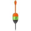Saenger plavák Raubfisch Laufpose mit XL Pilot 15g