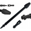 Rotačná tryska Techkar pre Karcher K2 - K7 K5