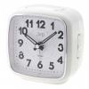 Hodiny - CLEAR ALARM JVD SRP878.3 TICHÝ MECHANIZMUS (Hodiny - CLEAR ALARM JVD SRP878.3 TICHÝ MECHANIZMUS)