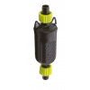 AQUAEL UNIPUMP 700