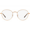 Ray-Ban David RX3582V 2943