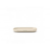 Brabantia Renew Mydelnička, 13,5 × 8,1 × 1,6 cm, plast, 223389