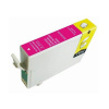 Atrament T1283 kompatibilní purpurový pro Epson (8ml)