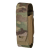 Direct Action® Puzdro na škrtidlo/turniket - Cordura® - MultiCam®