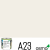 OSMO® Selská barva - Elementy inspirované přírodou Barva (odstín): A23 Soulad, Balení: 2,5 l