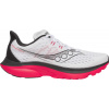 Bežecké topánky Saucony KINVARA 16 s21020-01 Veľkosť 44 EU | 9 UK | 10 US | 28 CM