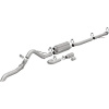 Magnaflow výfuk #19636 Ford Ranger 2.3L 2024-