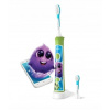 Sonická zubná kefka PHILIPS Sonicare For Kids HX6352/11