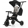Zopa X Trike Pre Ivory Beige 8595114478774