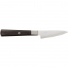 Miyabi Messer 4000FC Kudamono 9 cm