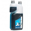 Husqvarna XP Synthetic dávkovacia nádoba 1 l