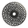 Kazeta 12spd. Sram X01 Eagle XG-1295 10-50z (černá)