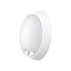 Svítidlo stropní EMOS ZM3131 14W přisazené