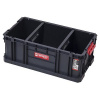 Strend Pro 239778 Box QBRICK® System TWO Box 200 Flex